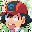 Chris wright's profile image