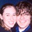 Ellery Baker's profile image