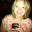 Kersten Anderson's profile image
