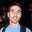 Brian Stanart's profile image