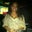 Adianez Rodriguez's profile image