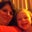 Sherry Carroll's profile image