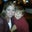Anissa Downey's profile image