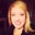Margaret Northcut's profile image