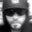 Anthony Kiledjian's profile image