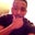 Kevin Bolton's profile image