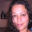 Blanca Valerio's profile image
