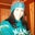 Sarah Rios's profile image