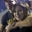 Allie Stockstill's profile image