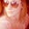 Courtney Chance's profile image