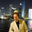 Stefan Krauter's profile image