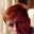 Michael Bailes's profile image