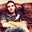 Mike Fishkin's profile image