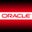 Oracle Chile