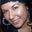 Carissa Bowen's profile image