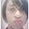 Tenika Parks's profile image