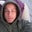 Tony Diaz's profile image