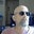 Terry Cornell's profile image
