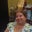 Sharon Santana's profile image