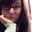 Lindsy Jones's profile image