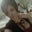 Rachele Linford