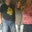 Dave & Bennie Cole's profile image