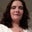 Michelle Breazeale's profile image