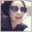 Brittnee Sherman's profile image