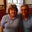 Tom and Dru Myers's profile image