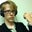David Porter's profile image