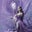 Gina Hicks's profile image