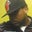 Curtis Sherrod's profile image