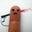 Cousin IT's profile image