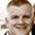 Brad Lyles's profile image
