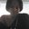 Shavon Shamya's profile image