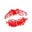 Lipps's profile image