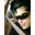 Dara Moffitt's profile image