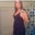Nikki Jones's profile image