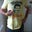 Philip Peters's profile image