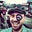 Todd Simmons's profile image