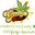 Ganja-Juice Live Hemp Healthy's profile image