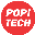 PopTech