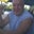 Rick Lovell's profile image