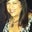 Yolanda Arteaga's profile image