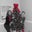 Macavan Kalafut's profile image