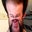 Jonathan Johnston's profile image