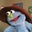 Kyle Gregg's profile image