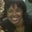 Donna Hamberlin-Brown's profile image