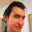 Dustin Rankin's profile image