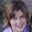 Stephanie Brenton's profile image